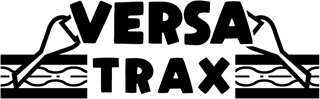 VersaTrax