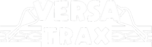 VersaTrax